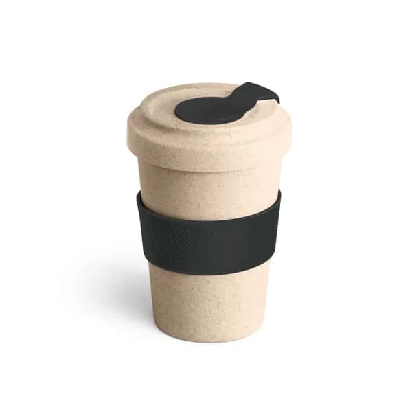 Copo para viagem Personalizado Copo para viagem Personalizado