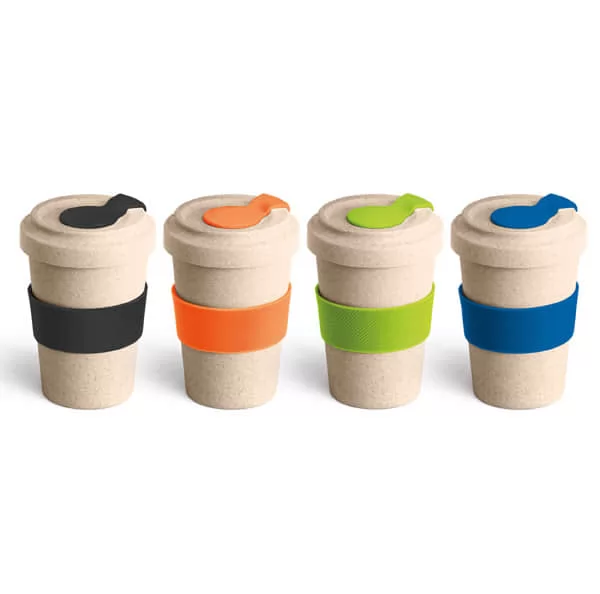 Copo para viagem Personalizado Copo para viagem Personalizado