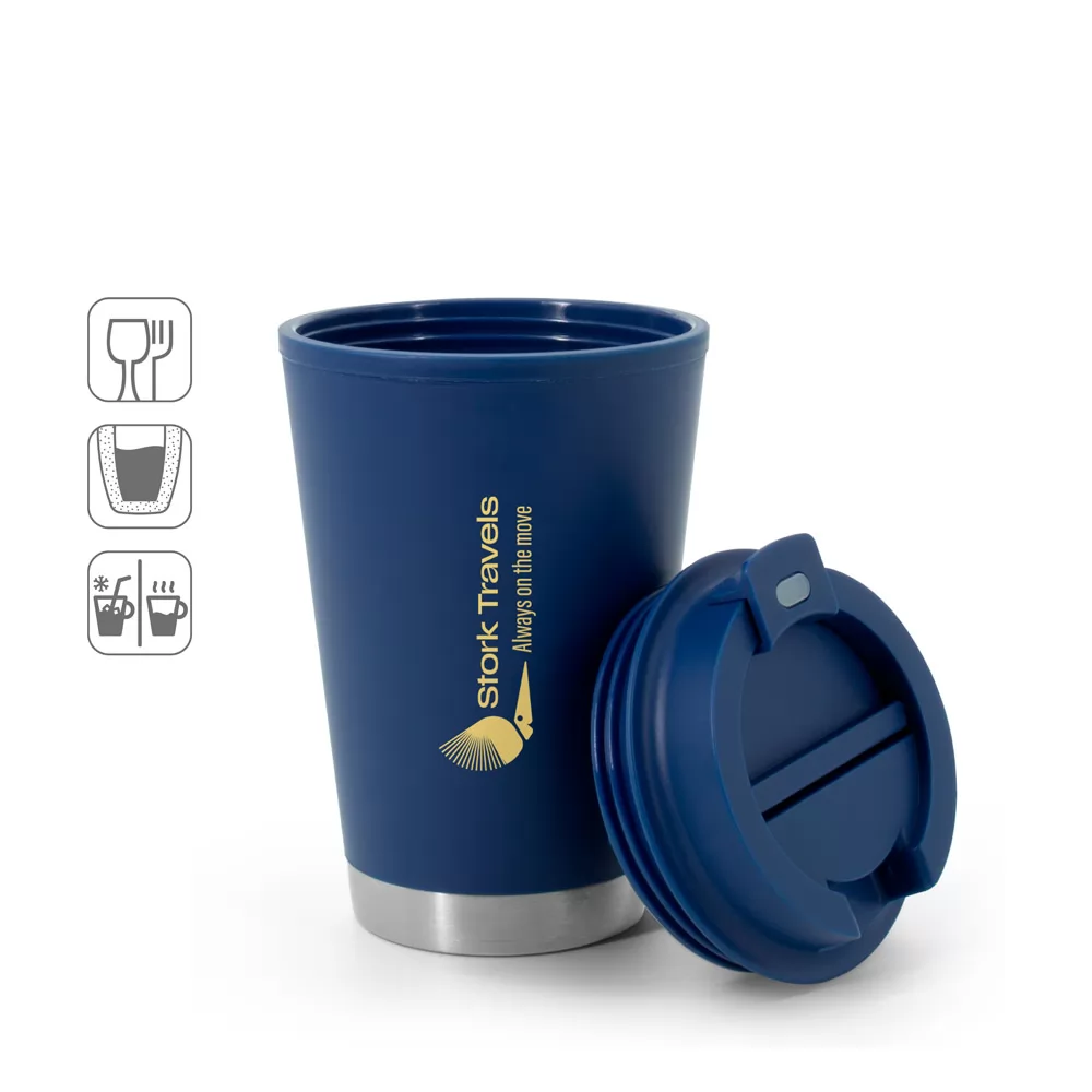 Copo Personalizado