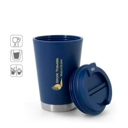 Copo Personalizado