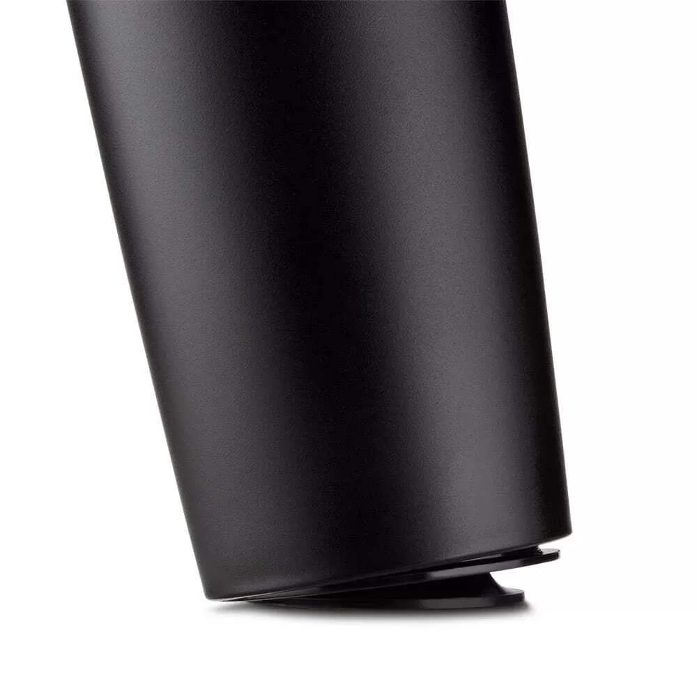 Copo Personalizado Copo Personalizado