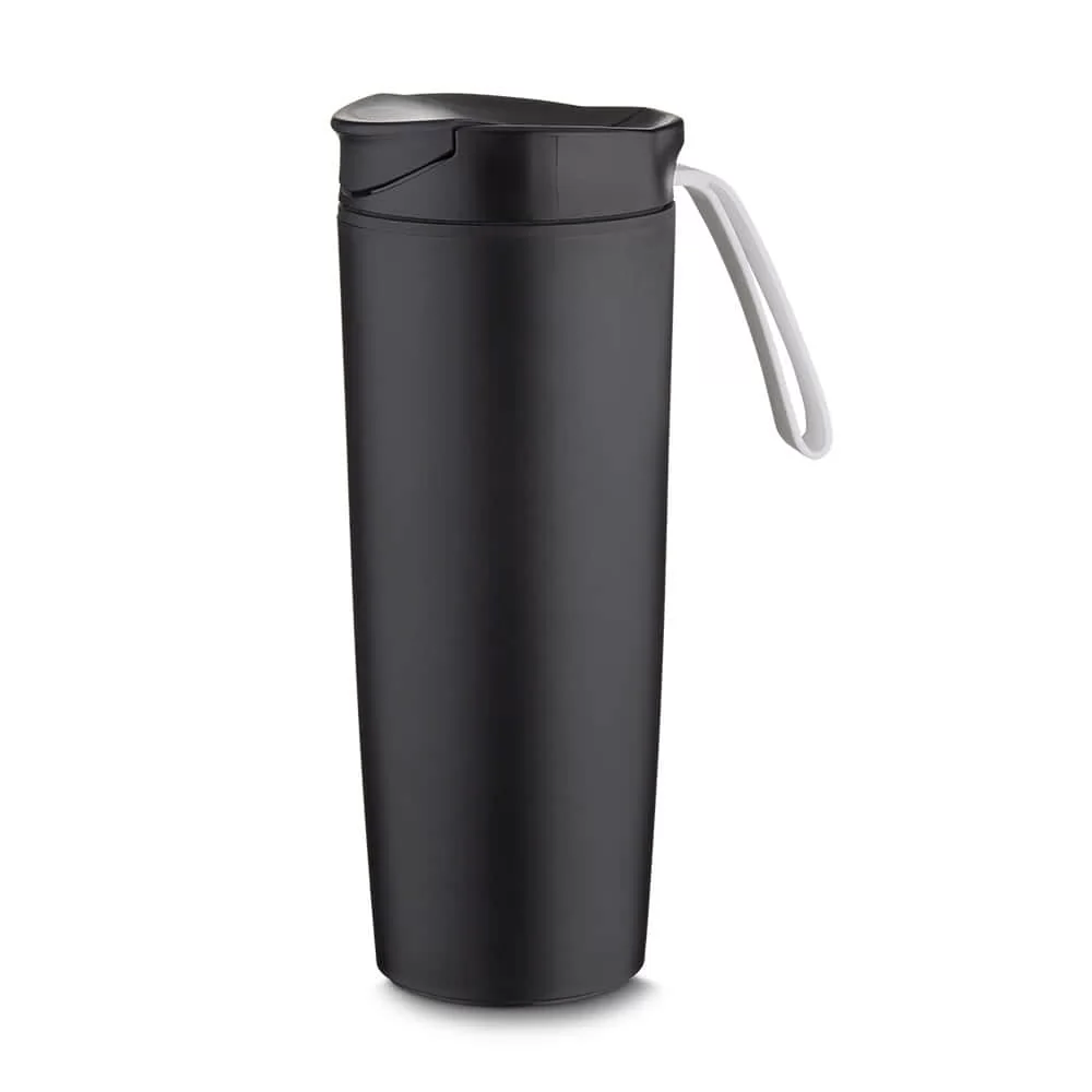 Copo Personalizado Copo Personalizado