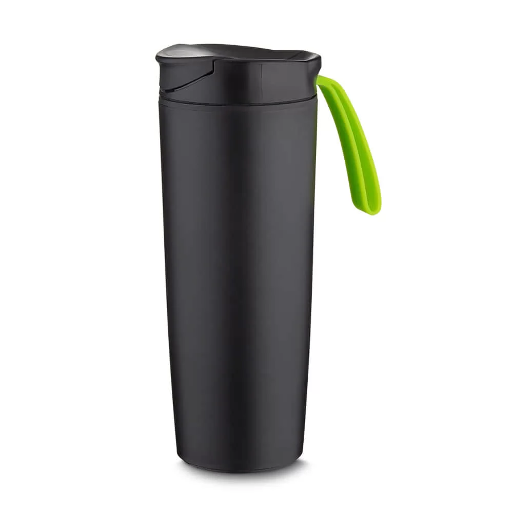 Copo Personalizado Copo Personalizado