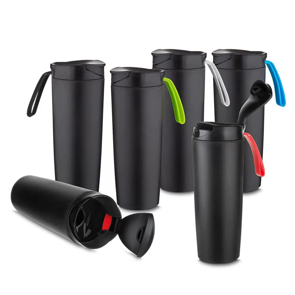 Copo Personalizado Copo Personalizado