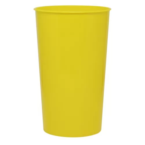 Copo Personalizado Copo Personalizado