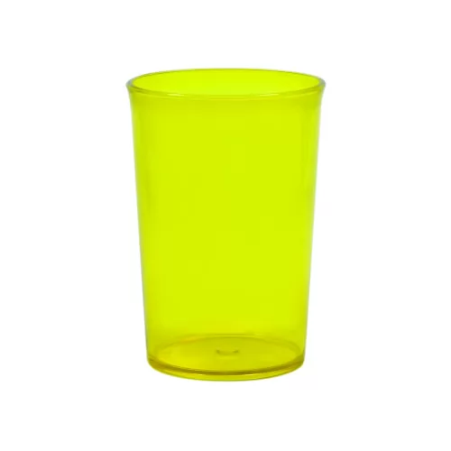 Copo Plástico 350 ml Personalizado Copo Plástico 350 ml Personalizado