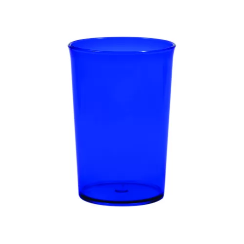 Copo Plástico 350 ml Personalizado Copo Plástico 350 ml Personalizado