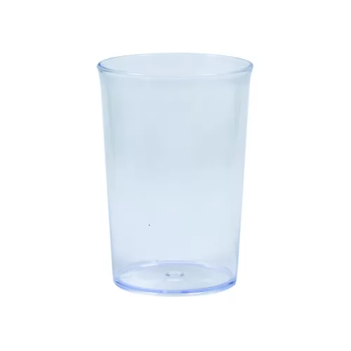 Copo Plástico 350 ml Personalizado Copo Plástico 350 ml Personalizado