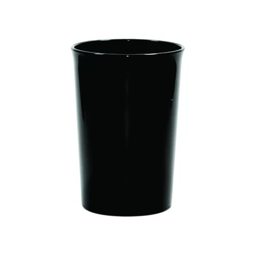 Copo Plástico 350 ml Personalizado Copo Plástico 350 ml Personalizado
