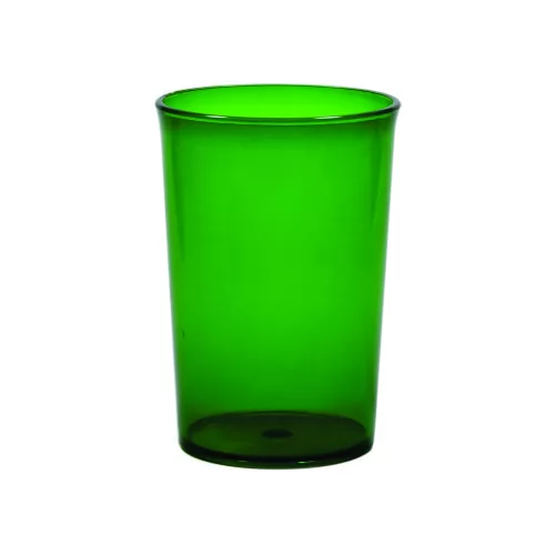 Copo Plástico 350 ml Personalizado Copo Plástico 350 ml Personalizado