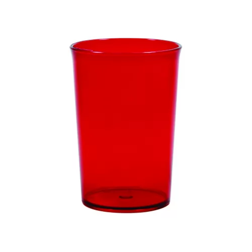 Copo Plástico 350 ml Personalizado Copo Plástico 350 ml Personalizado