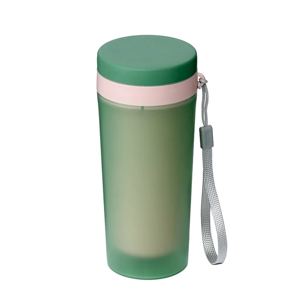 Copo Plástico 350ml Personalizado Copo Plástico 350ml Personalizado