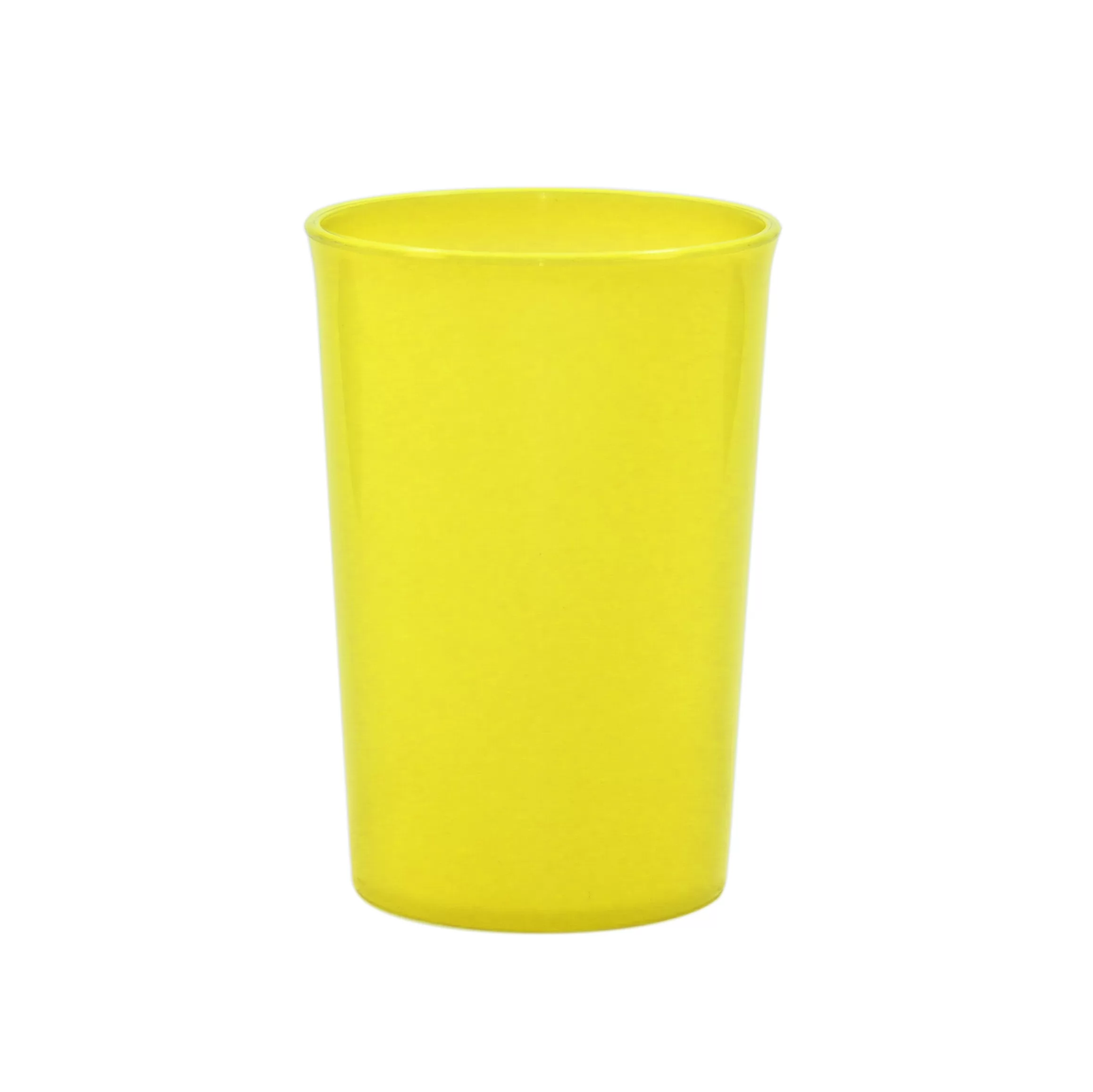 Copo Plástico 350ml Personalizado Copo Plástico 350ml Personalizado