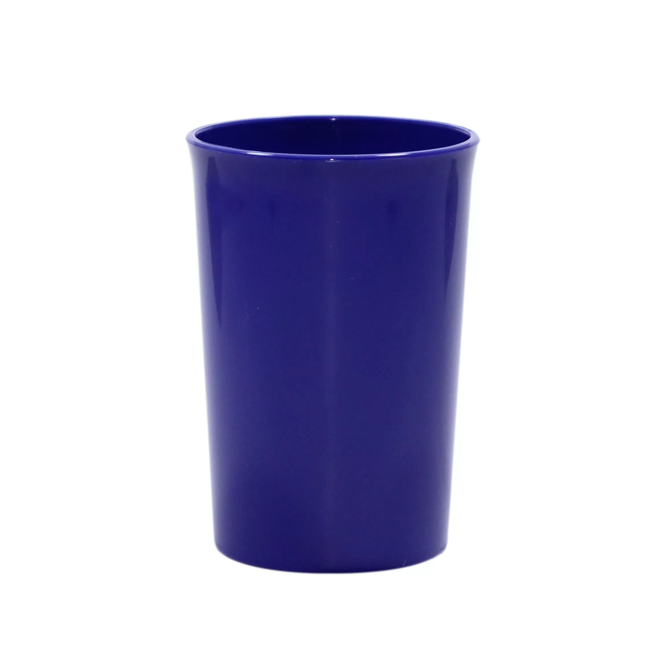 Copo Plástico 350ml Personalizado Copo Plástico 350ml Personalizado