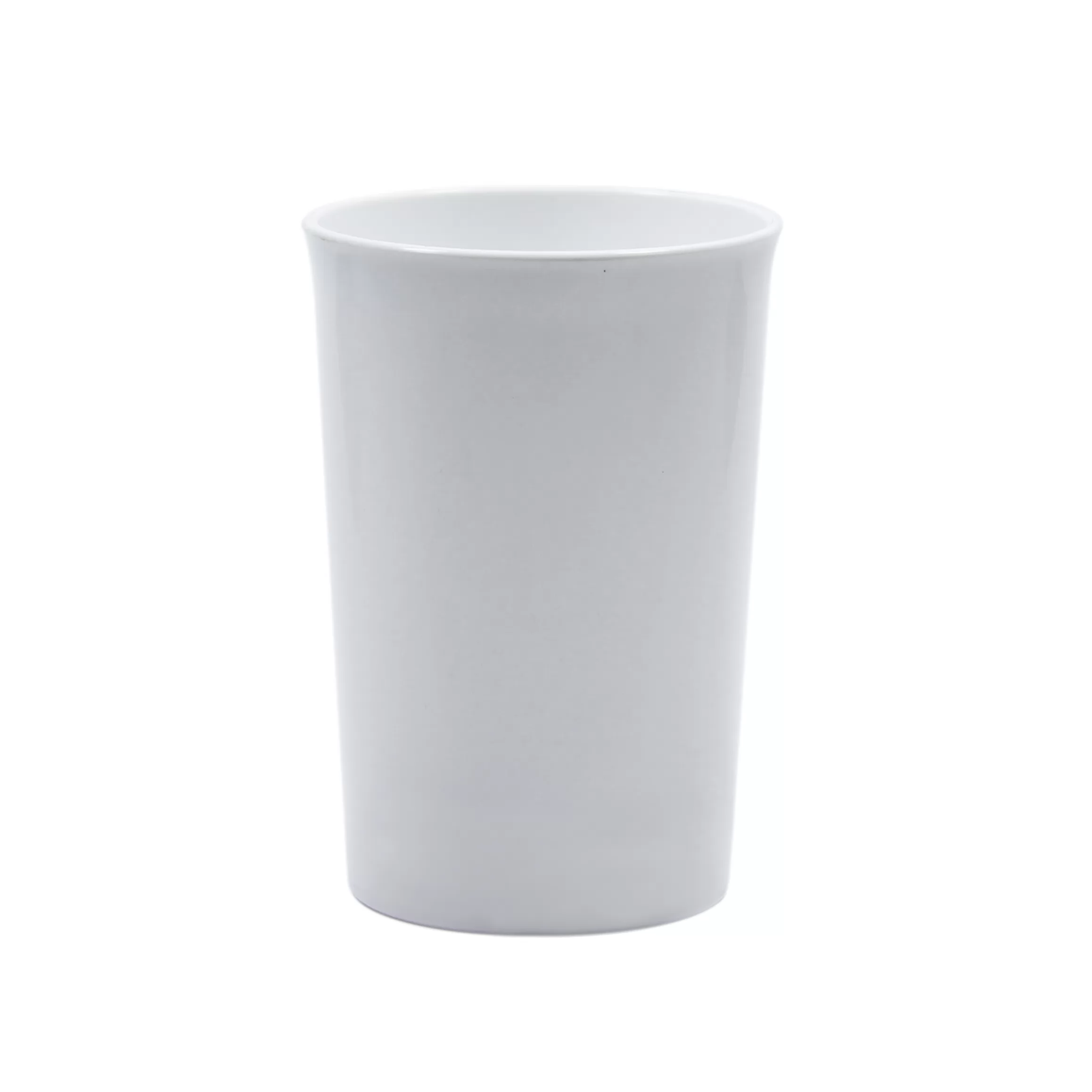 Copo Plástico 350ml Personalizado Copo Plástico 350ml Personalizado