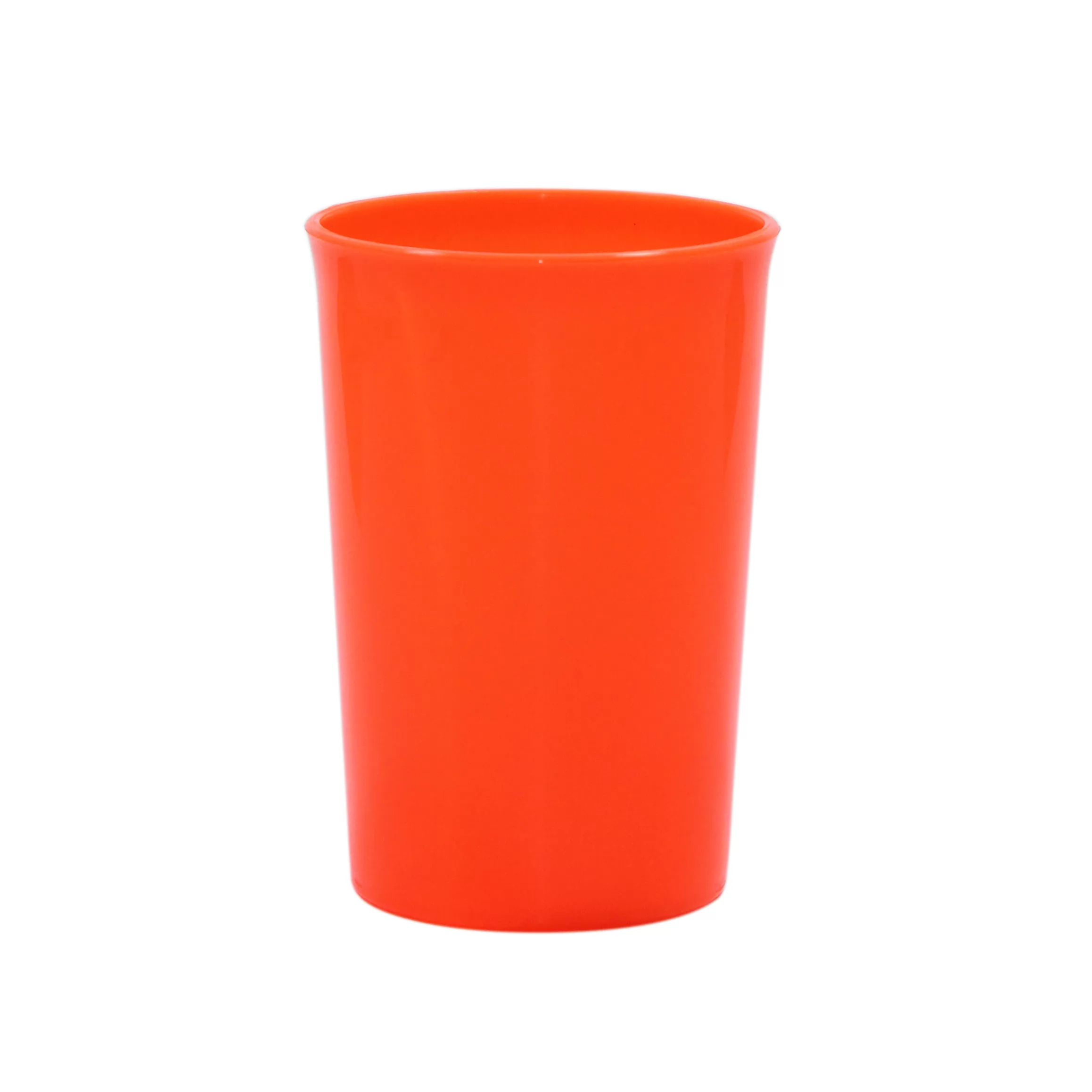 Copo Plástico 350ml Personalizado Copo Plástico 350ml Personalizado