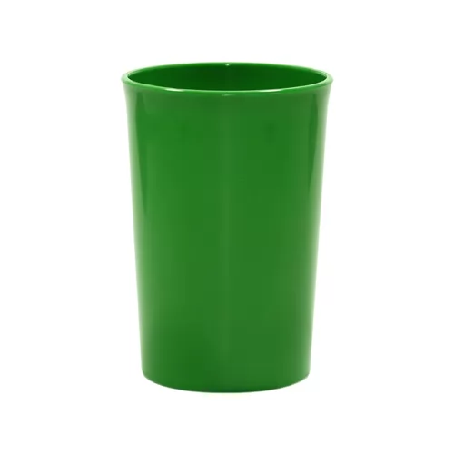 Copo Plástico 350ml Personalizado Copo Plástico 350ml Personalizado