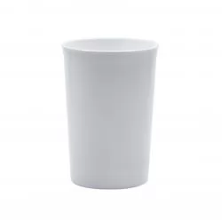Copo Plástico 350ml Personalizado Copo Plástico 350ml Personalizado