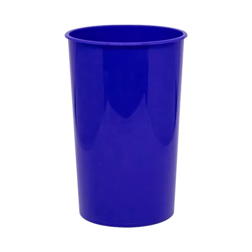 Copo Plástico 400 ml Personalizado Copo Plástico 400 ml Personalizado
