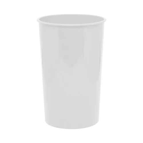 Copo Plástico 400 ml Personalizado Copo Plástico 400 ml Personalizado