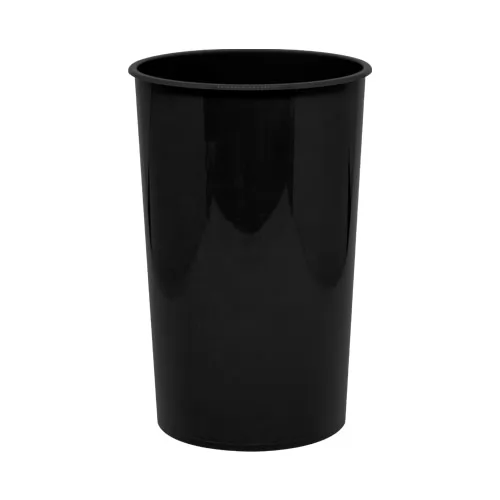 Copo Plástico 400 ml Personalizado Copo Plástico 400 ml Personalizado