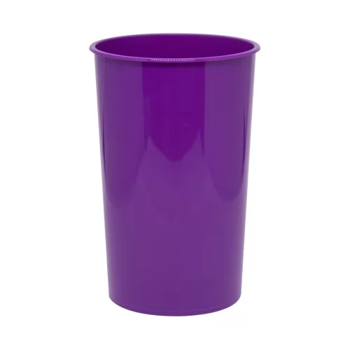 Copo Plástico 400 ml Personalizado Copo Plástico 400 ml Personalizado