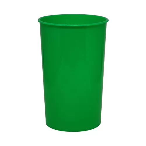 Copo Plástico 400 ml Personalizado Copo Plástico 400 ml Personalizado