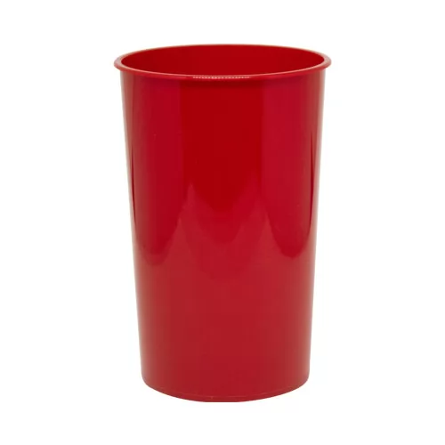 Copo Plástico 400 ml Personalizado Copo Plástico 400 ml Personalizado