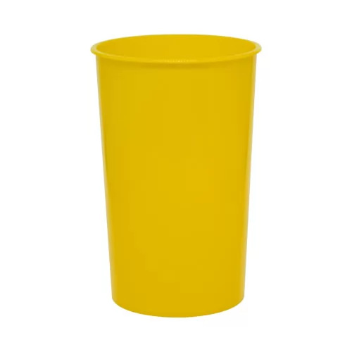 Copo Plástico 400 ml Personalizado Copo Plástico 400 ml Personalizado