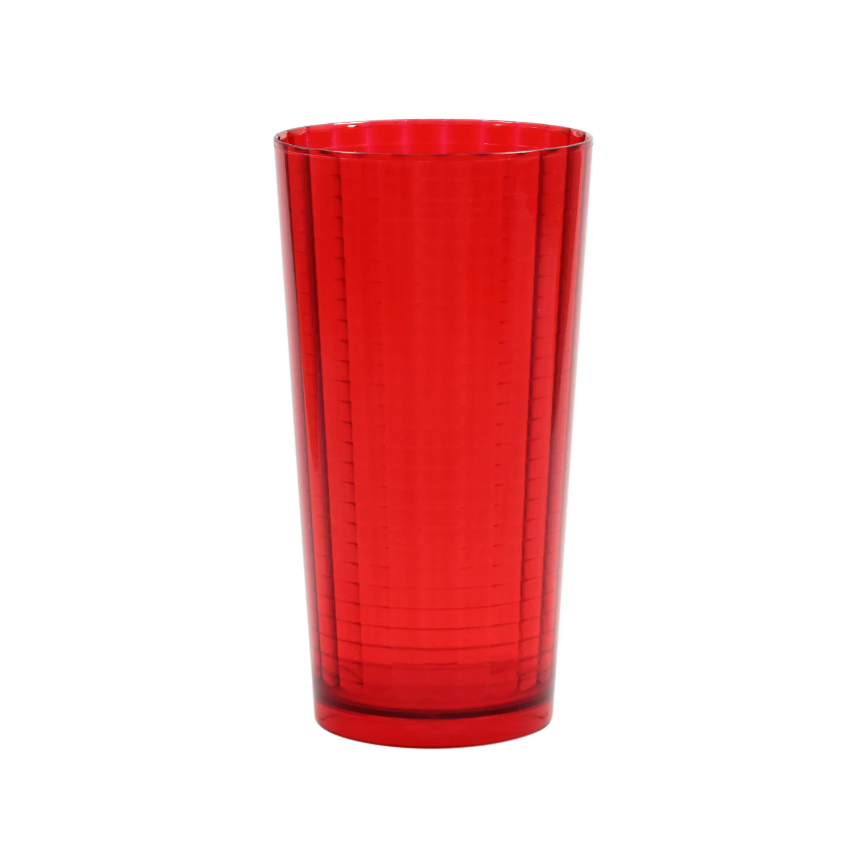 Copo Plástico 400 ml Pixel Personalizado Copo Plástico 400 ml Pixel Personalizado