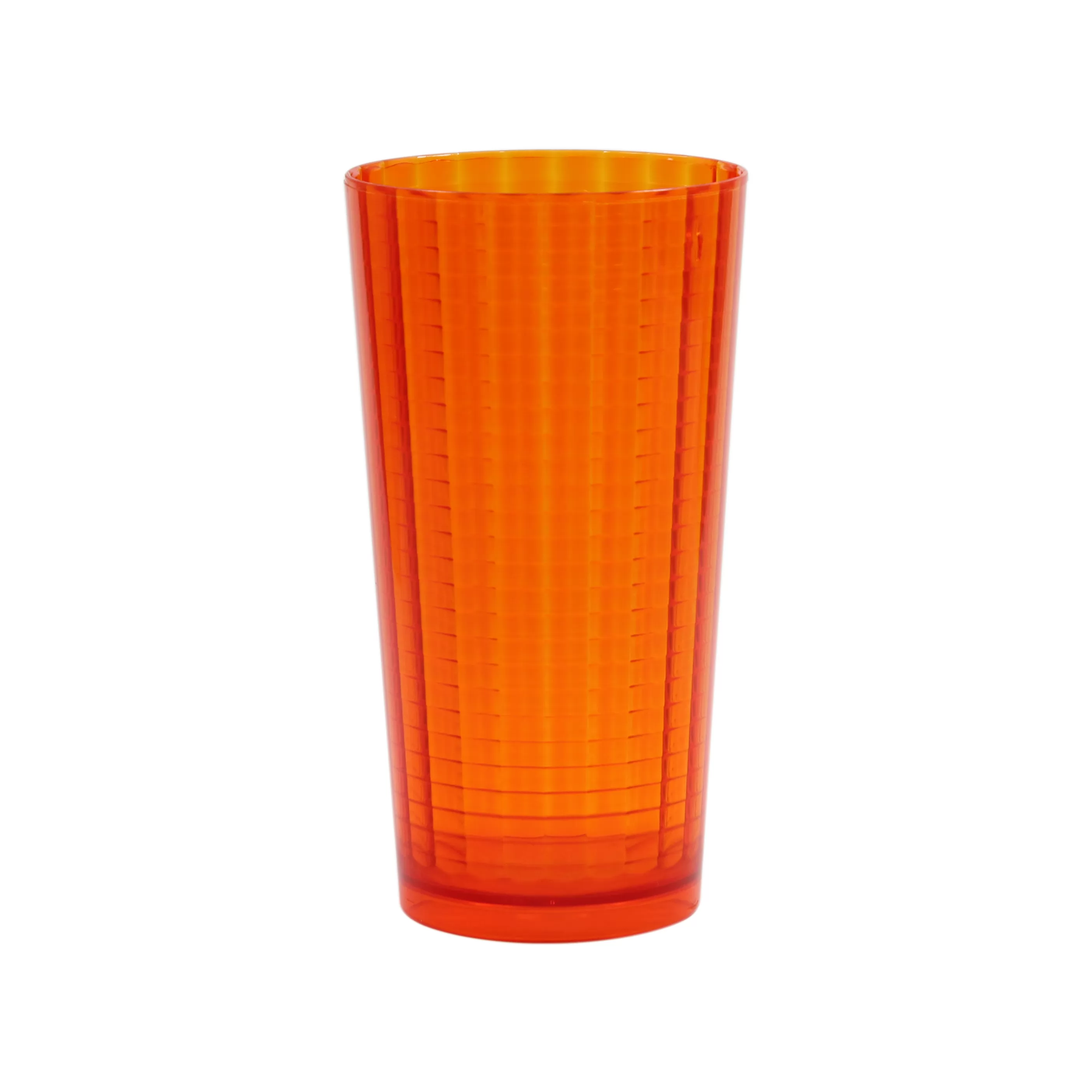 Copo Plástico 400 ml Pixel Personalizado Copo Plástico 400 ml Pixel Personalizado