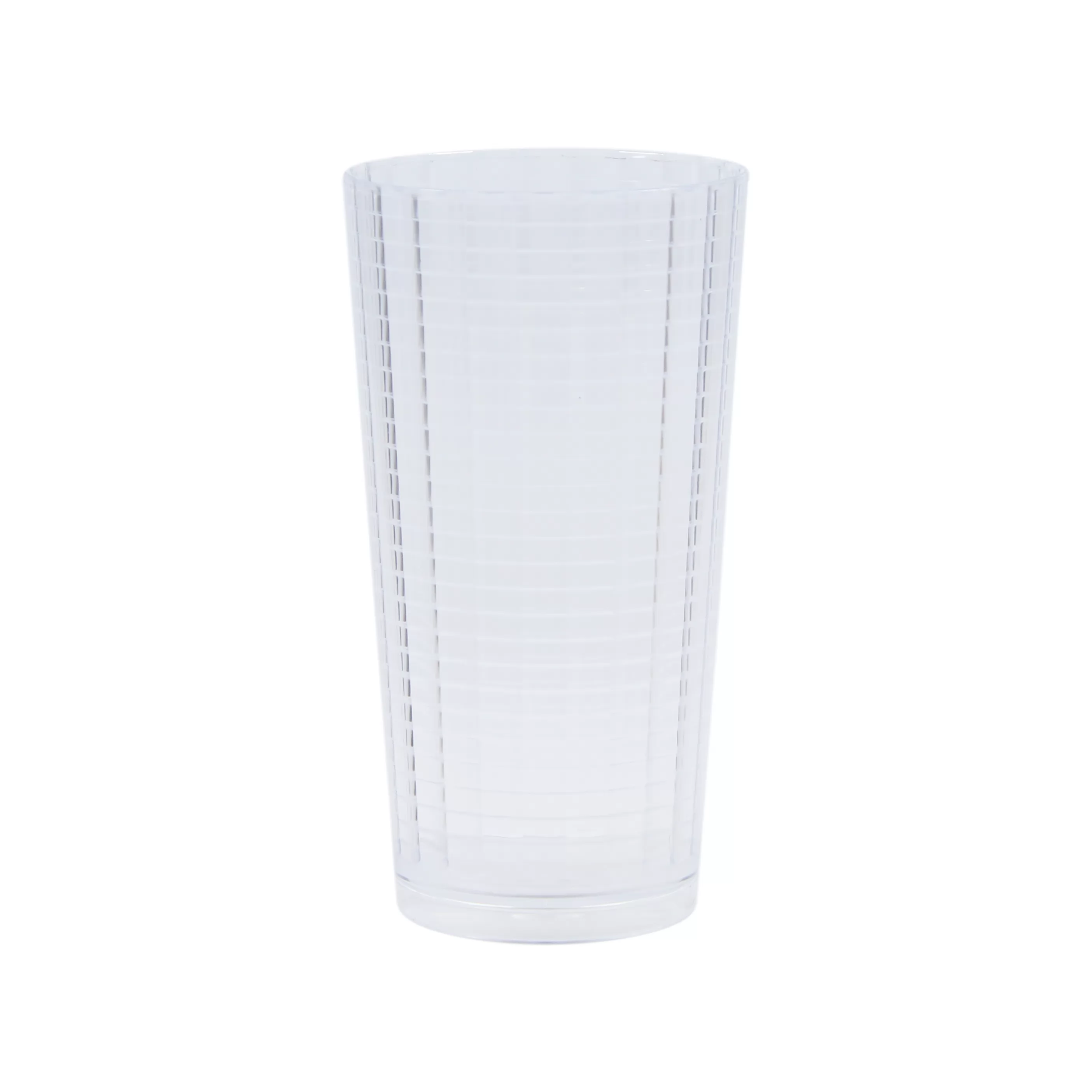 Copo Plástico 400 ml Pixel Personalizado Copo Plástico 400 ml Pixel Personalizado