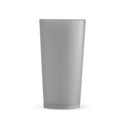 Copo Plástico 420ml Personalizado Copo Plástico 420ml Personalizado