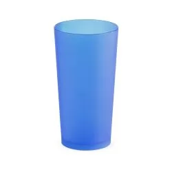 Copo Plástico 420ml Personalizado Copo Plástico 420ml Personalizado