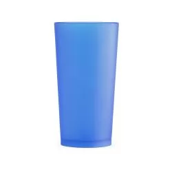 Copo Plástico 420ml Personalizado Copo Plástico 420ml Personalizado