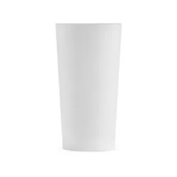 Copo Plástico 420ml Personalizado