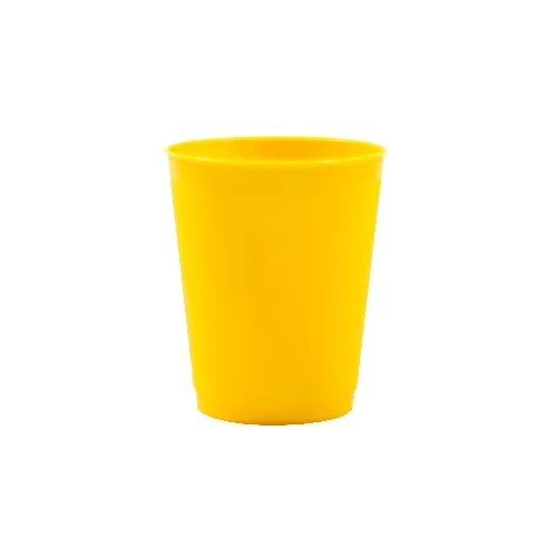 Copo Plástico 450 ml Biodegradável Personalizado Copo Plástico 450 ml Biodegradável Personalizado