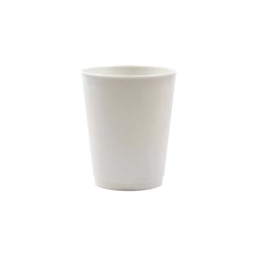 Copo Plástico 450 ml Biodegradável Personalizado Copo Plástico 450 ml Biodegradável Personalizado
