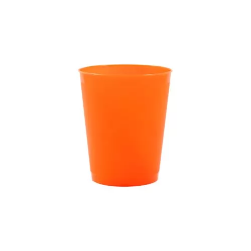 Copo Plástico 450 ml Biodegradável Personalizado Copo Plástico 450 ml Biodegradável Personalizado