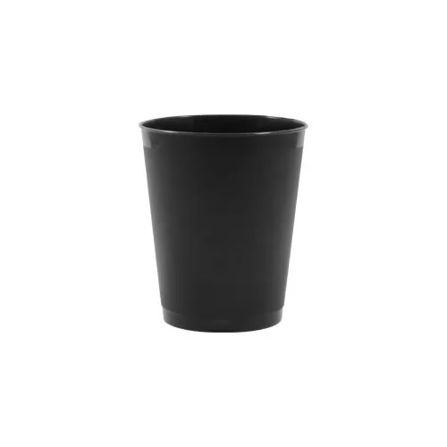 Copo Plástico 450 ml Biodegradável Personalizado Copo Plástico 450 ml Biodegradável Personalizado