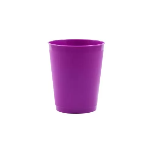 Copo Plástico 450 ml Biodegradável Personalizado Copo Plástico 450 ml Biodegradável Personalizado