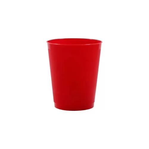 Copo Plástico 450 ml Biodegradável Personalizado Copo Plástico 450 ml Biodegradável Personalizado