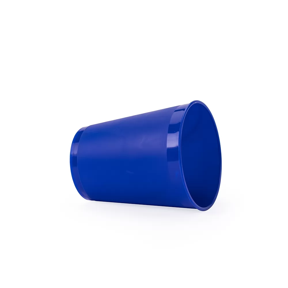 Copo Plástico 450 ml Personalizado