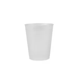 Copo Plástico 450 ml Personalizado