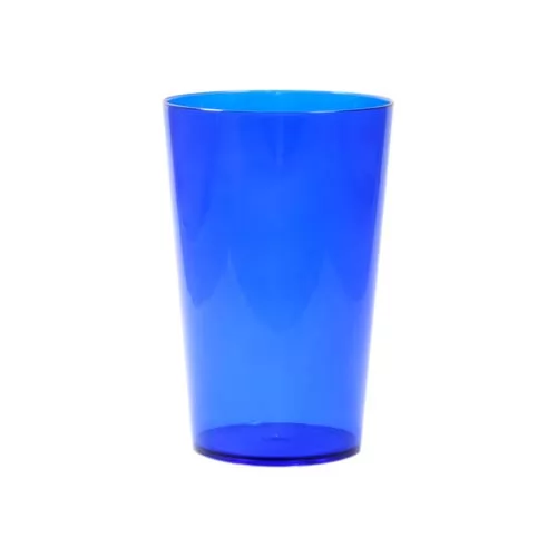 Copo Plástico 550 ml Personalizado Copo Plástico 550 ml Personalizado