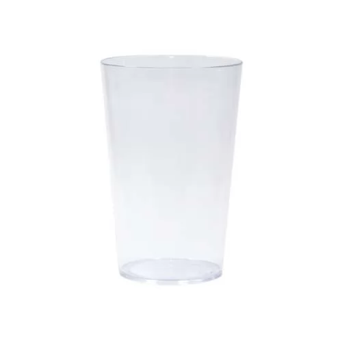 Copo Plástico 550 ml Personalizado Copo Plástico 550 ml Personalizado