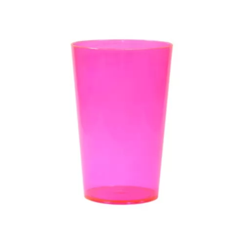 Copo Plástico 550 ml Personalizado Copo Plástico 550 ml Personalizado