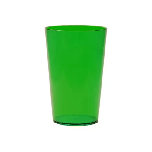 Copo Plástico 550 ml Personalizado Copo Plástico 550 ml Personalizado