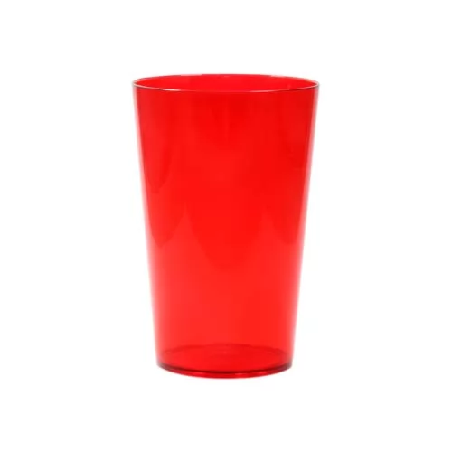 Copo Plástico 550 ml Personalizado Copo Plástico 550 ml Personalizado