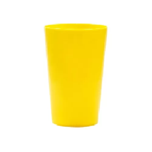 Copo Plástico 550ml Personalizado Copo Plástico 550ml Personalizado